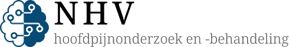 Nederlandse Hoofdpijn Vereniging